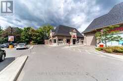 18 FALDO'S FLIGHT Whitchurch-Stouffville