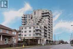 207 - 7730 KIPLING AVENUE Vaughan