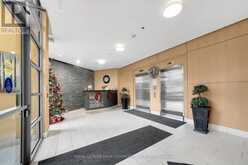 207 - 7730 KIPLING AVENUE Vaughan