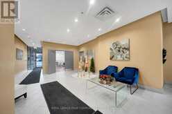 207 - 7730 KIPLING AVENUE Vaughan