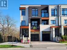 147 LEBOVIC CAMPUS DRIVE Vaughan