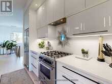 147 LEBOVIC CAMPUS DRIVE Vaughan