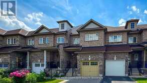 82 GOODE STREET Richmond Hill