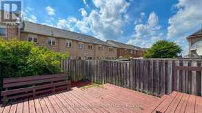 82 GOODE STREET Richmond Hill