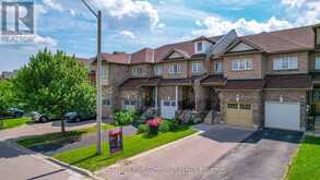 82 GOODE STREET Richmond Hill