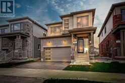 249 MADELAINE DRIVE Barrie