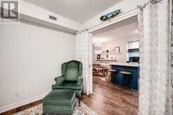 524 - 5233 DUNDAS STREET W Toronto