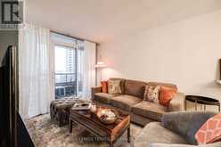 524 - 5233 DUNDAS STREET W Toronto