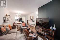 524 - 5233 DUNDAS STREET W Toronto