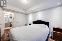 524 - 5233 DUNDAS STREET W Toronto