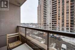 524 - 5233 DUNDAS STREET W Toronto