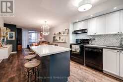 524 - 5233 DUNDAS STREET W Toronto