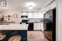 524 - 5233 DUNDAS STREET W Toronto