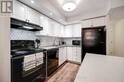 524 - 5233 DUNDAS STREET W Toronto