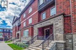 109 - 445 ONTARIO STREET S Milton