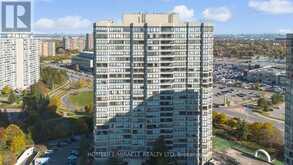 1504 - 22 HANOVER ROAD Brampton