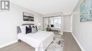 1504 - 22 HANOVER ROAD Brampton