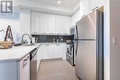 414 - 2480 PRINCE MICHAEL DRIVE Oakville