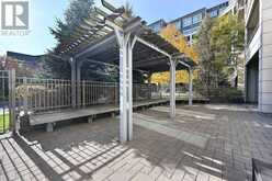 414 - 2480 PRINCE MICHAEL DRIVE Oakville