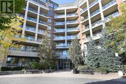 414 - 2480 PRINCE MICHAEL DRIVE Oakville