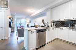 414 - 2480 PRINCE MICHAEL DRIVE Oakville