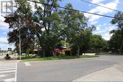 1654 LAKESHORE ROAD W Mississauga