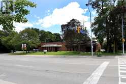 1654 LAKESHORE ROAD W Mississauga