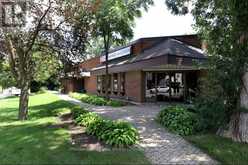 1654 LAKESHORE ROAD W Mississauga