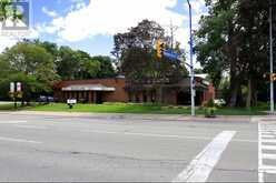 1654 LAKESHORE ROAD W Mississauga