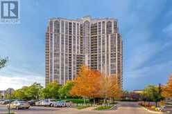 208 - 710 HUMBERWOOD BOULEVARD Toronto