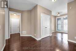 558 ALFRED HUGHES AVENUE Oakville