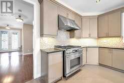 558 ALFRED HUGHES AVENUE Oakville