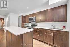 558 ALFRED HUGHES AVENUE Oakville