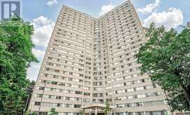 2007 - 3700 KANEFF CRESCENT Mississauga