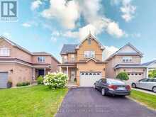 1306 SANDPIPER ROAD Oakville