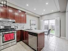 15 ROYAL VISTA ROAD Brampton