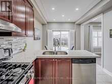 15 ROYAL VISTA ROAD Brampton