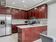 15 ROYAL VISTA ROAD Brampton