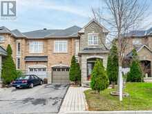 15 ROYAL VISTA ROAD Brampton