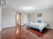 15 ROYAL VISTA ROAD Brampton