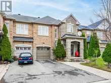 15 ROYAL VISTA ROAD Brampton