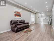 15 ROYAL VISTA ROAD Brampton