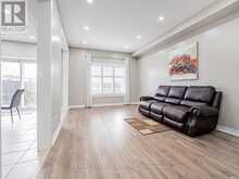 15 ROYAL VISTA ROAD Brampton