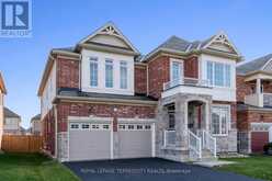 4516 ECLIPSE WAY Niagara Falls