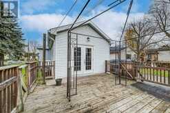 640 KING STREET Minto