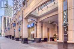 903 - 763 BAY STREET Toronto