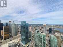 7307 - 88 HARBOUR STREET E Toronto