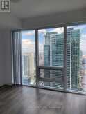 7307 - 88 HARBOUR STREET E Toronto