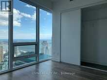 7307 - 88 HARBOUR STREET E Toronto