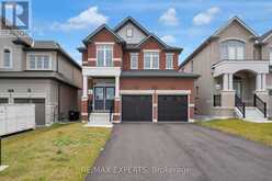 1359 BRODERICK STREET Innisfil